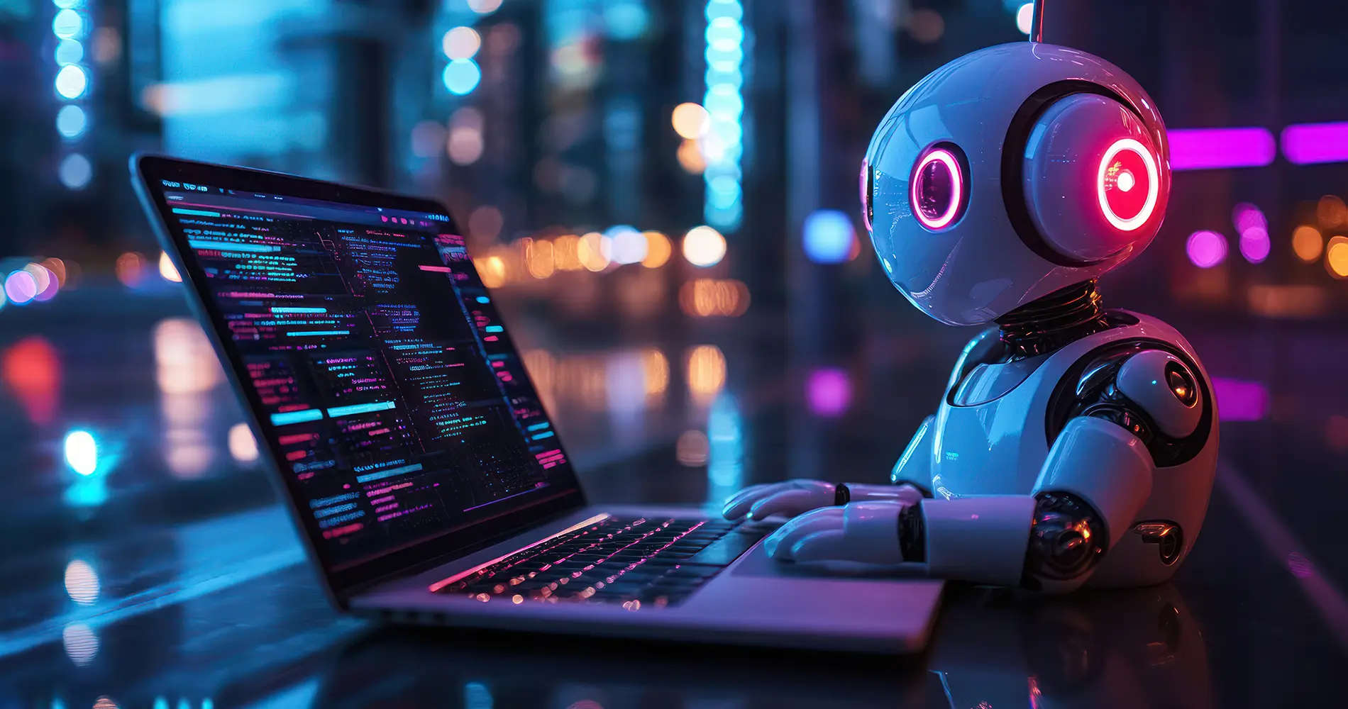 robot-coding2